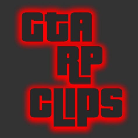 Its the best drama RP on the server, because it very rarely gets toxic or OOC. . Rp clips gta